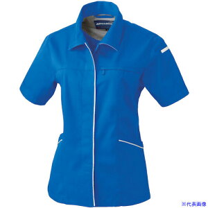 ���K�a 614 ���f�B�[�X�����X���b�N �u���[ 4L 61484L(5314145)[�����ʓr�����ς�][�@�l����][�f�O���]