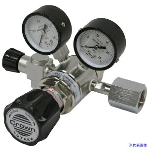 ��GASTEC CK�[3F�p���M�����[�^�[ CK3FPR(5316159)[�@�l����][�O������]