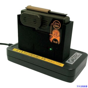 KXebN CM[9Apf[^ǎ葕u CM9A74(5316169)[ʓrς][@lEƏ][fO]