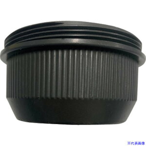 KXebN GHS[8ATptgLbv GHS8AT84(5316174)[ʓrς][@lEƏ][fO]