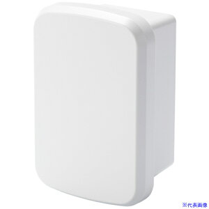 ���^�J�` IP68���S�h���{�b�N�X WG10158W(5316381)[�����ʓr�����ς�][�@�l����][�f�O���]