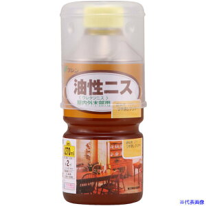 aMyCg jX N[ 270ml 900607(5316616)