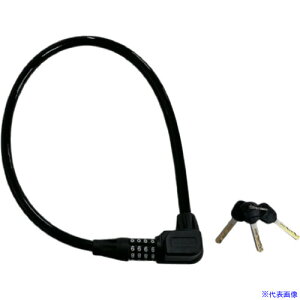 ��WAKI �L�[&�_�C�������b�N IB158(5319158)