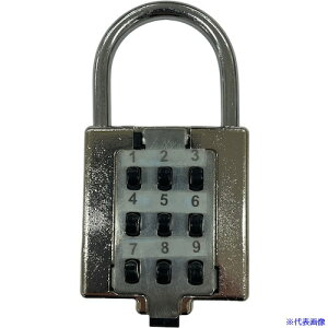 WAKI σvbV{^ IB159(5319191)