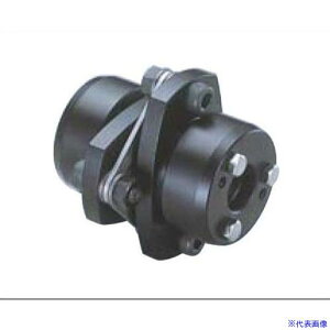 �����䐻�쏊 �����o�l���p�� �e�[�p�[�N�����v�����^�C�v �J�b�v�����O LCS�|T7�V���[�Y25X25 LCS80T725X25(5321354)[�����ʓr�����ς�][�@�l����][�O����]