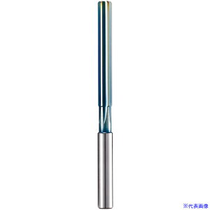 FP DLC[}[ 4.815 HD4.815(5322349)×3[@lEƏ][O]