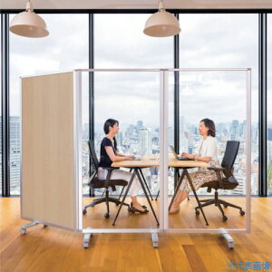 COMAI 3AXN[ AN ؖڃi` TP31809BNAC2NNWW1(5332667)[@l][]