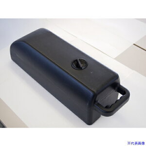 TASSCOM TCNnEXp TAN9392X2(5333441)[@lEƏ][O]