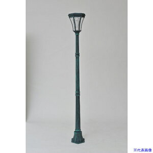 TASSCOM \[[LEDX O[ TANS328GN(5333452)[@lEƏ][O]