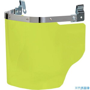 TRUSCO wbgt^^hЖ CG[(Oʃv[gȂ) LFSY(5334256)