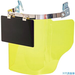 TRUSCO wbgt^^hЖ CG[(Oʃv[g) LFSWY(5334257)