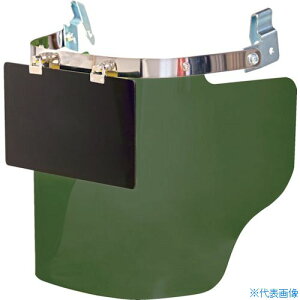 TRUSCO wbgt^^hЖ O[(Oʃv[g) LFSWGN(5334258)