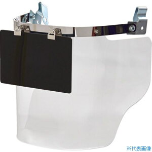 TRUSCO wbgt^^hЖ NA(Oʃv[g) LFSWC(5334259)