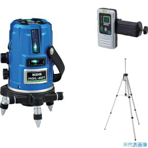 ��KDS �~���g�O���[�����[�U�[601�����O�r�t RGL601RSA(5334628)