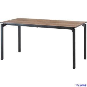 NOAH ~[eBOe[u TNX VXNGAR[i[Epr^Cv TNX1890KM(5335839)[ʓrς][@l][O]