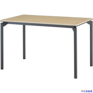 NOAH ~[eBOe[u TNX VEhR[i[Eۋr^Cv TNX1890RN(5335847)[ʓrς][@l][O]