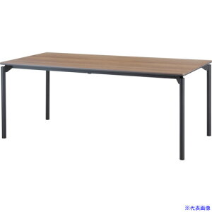 NOAH ~[eBOe[u TNX VEhR[i[Eۋr^Cv TNX1875RM(5335851)[ʓrς][@l][O]