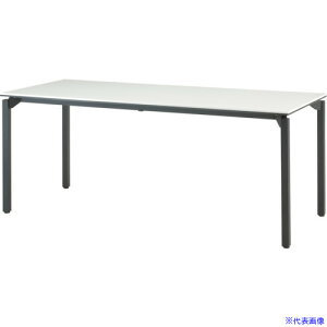 ��NOAH �~�[�e�B���O�e�[�u�� TNX �V���E���h�R�[�i�[�E�ۋr�^�C�v TNX1875RW(5335852)[�����ʓr�����ς�][�@�l����][�O����]