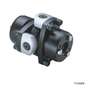 �����䐻�쏊 �����␳���p�� �e�[�p�[�N�����v�^�C�v �J�b�v�����O UCN�|T7�V���[�Y �����a19X28 UCN80T719X28(5336993)[�����ʓr�����ς�][�@�l����][�O����]