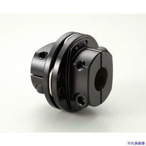 �����䐻�쏊 �����o�l���p�� �{���g�N�����v�����^�C�v �J�b�v�����O TCS�|B�V���[�Y18X22 TCS65B18X22(5337294)[�����ʓr�����ς�][�@�l����][�O����]