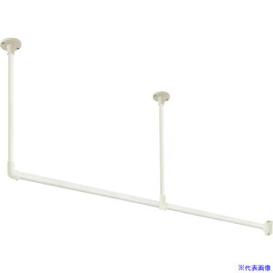 TOSO nMOo[H]1VtL^CvZbg zCg W2780XH450 30017041(5338226)[ʓrς][@l][O]