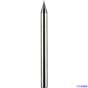 FP dh[}[V[Y Z^Oh 0.05 CDC0.05(5340097)[ʓrς][@l][O]