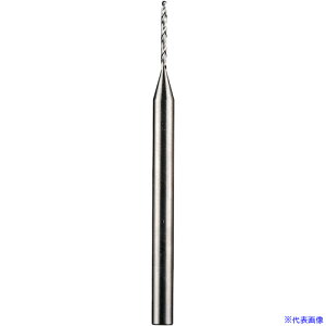 ��FP ���d�h���� �h���[�}�[�V���[�Y 0.71-10D CDR0.7110D(5340681)[�����ʓr�����ς�][�@�l����][�O����]