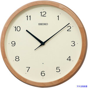 SEIKO dg|v KX272B KX272B(5345457)[ʓrς][@lEƏ][fO]