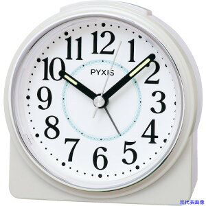 ��SEIKO �N�I�[�c�ڂ��܂����v NR451W NR451W(5345463)[�����ʓr�����ς�][�@�l����][�f�O���]