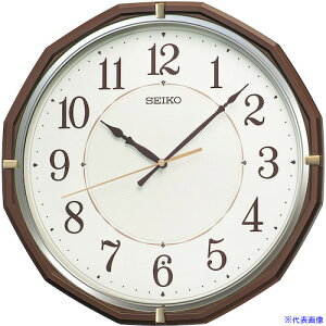SEIKO dg|v KX274B KX274B(5346036)[ʓrς][@lEƏ][fO]