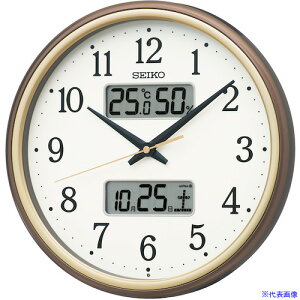 ��SEIKO �d�g�|���v KX275B KX275B(5346039)[�����ʓr�����ς�][�@�l����][�f�O���]