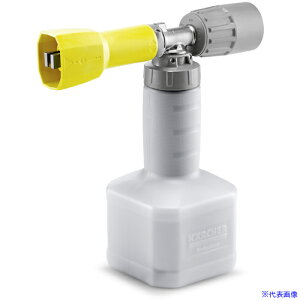 KARCHER @pANZT[ tH[XAhoX3 4.112065.0(5346119)[@l][]