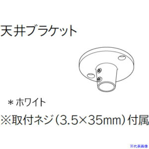 TOSO nMOo[H]1VuPbg zCg 30016981(5346386)[ʓrς][@l][O]