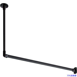 TOSO nMOo[H]1VtL^CvZbg ubN W900XH450 30017026(5346390)[ʓrς][@l][O]