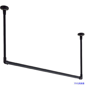 TOSO nMOo[H]2VtC^CvZbg ubN W1400XH470 30018350(5346391)[ʓrς][@l][O]