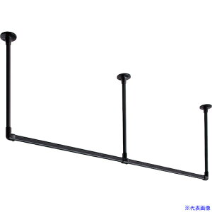 TOSO nMOo[H]1VtC^CvZbg ubN W1780XH450 30017004(5346400)[ʓrς][@l][O]