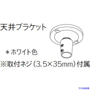 TOSO nMOo[H]2VuPbg zCg 30018336(5346426)[ʓrς][@l][O]