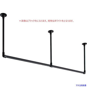 TOSO nMOo[H]1VtC^CvZbg zCg W1780XH150 30017008(5346438)[ʓrς][@l][O]