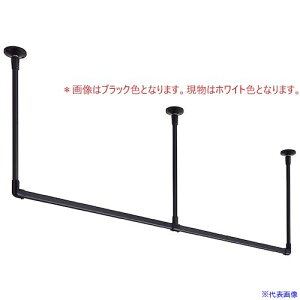 TOSO nMOo[H]2VtC^CvZbg zCg W1780XH470 30018367(5346441)[ʓrς][@l][O]