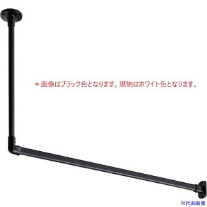 TOSO nMOo[H]1VtL^CvZbg zCg W900XH450 30017038(5346445)[ʓrς][@l][O]