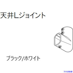 TOSO nMOo[H]1VLWCg(H]2p) ubN 30016982(5346449)[ʓrς][@l][O]