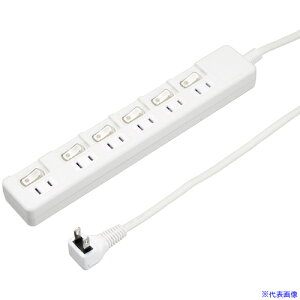 YAZAWA 6ߓd^bv1mzCg H8S661WH(5346733)[ʓrς][@l][fO]