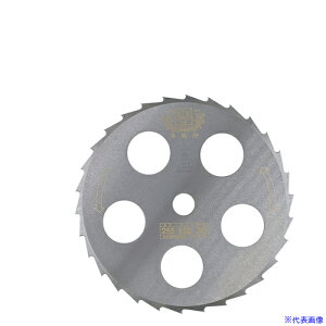 c @pn n t ~KL 280×1.15×40P 1514(5348856)[ʓrς][@l][fO]