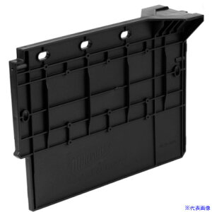 ��milwaukee PACKOUT �R���e�i�p�f�B�o�C�_�[ 48228040(5349162)