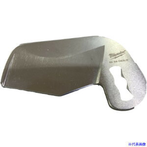 ��milwaukee M12 PVC�֐n 681395004(5349164)