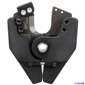 ��milwaukee M18 HCC�����p�u���[�h(ACSR�p�E�W���[�t��) 49162773(5349169)