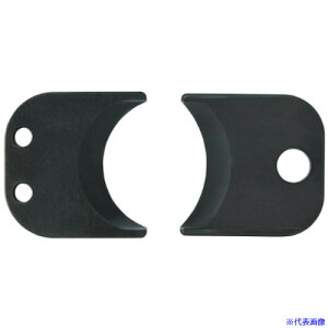 ��milwaukee M18 HCC45�����p�u���[�h 49162775(5349187)