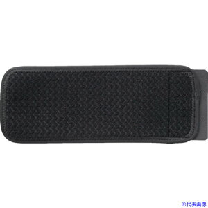 SIGMAX fBGCh AVXgMA jbg(ti)TCYXgbv3{ 307701(5350066)