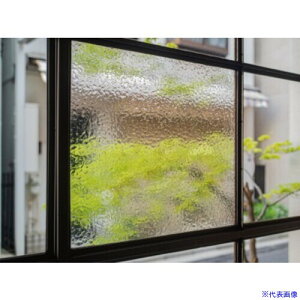 ������P�~�J�� ����K���X���t�B���� C�|09 RYUKYU 1010mm×20m�� FG1010C09F(5352462)[�����ʓr�����ς�][�@�l����][�f�O���]