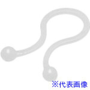 ��YAZAWA �c�C�X�g�P�[�u���o���h���a11.3mm FTT11(5354778)[�����ʓr���ς�][�@�l�E���Ə�����][�f�O���]